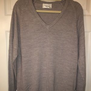 Christian Dior Sweater